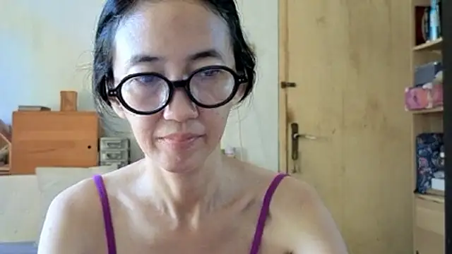sexyCitty live XXX chat
