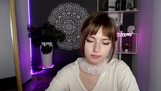 Czat XXX na żywo – EchoScribe