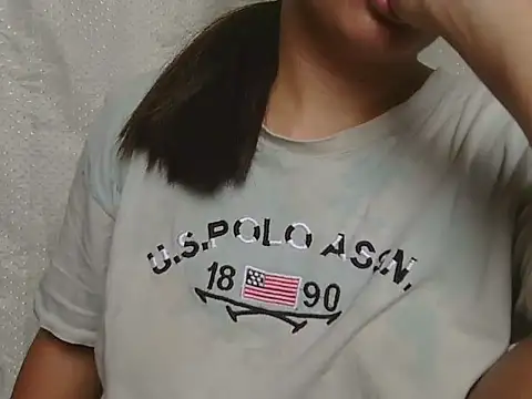 ChubbyButty's Live XXX Chat