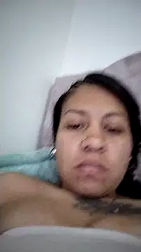 Tiphanydirty3 现场XXX聊天