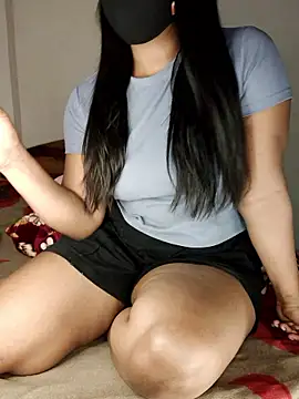 Riya_Malik's Live XXX Chat