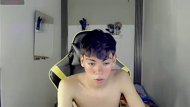Liarr_ Obrolan Langsung XXX