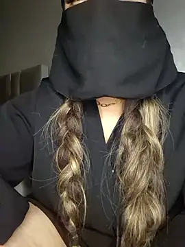Queenhoiyam's Live XXX Chat