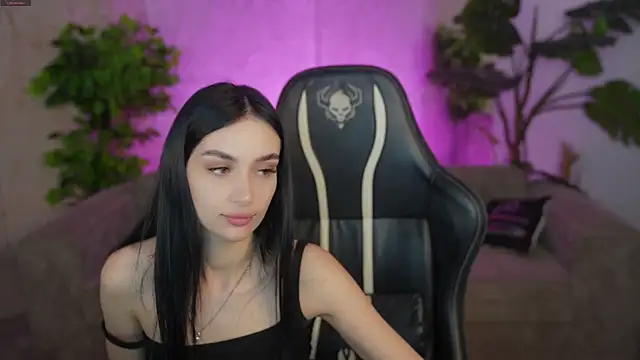 XXX chat uživo modela Mila_Rose054