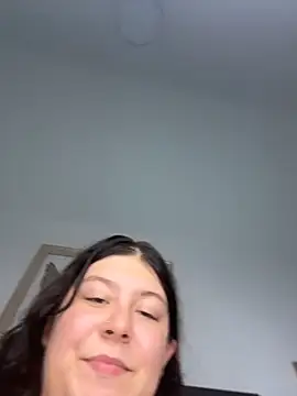 cotton_07's Webcam Show