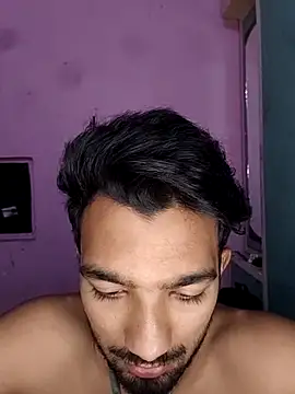 ItsPlayboy031 라이브 XXX 채팅