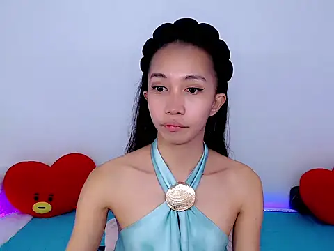 Sweet_kittyxx Obrolan Langsung XXX