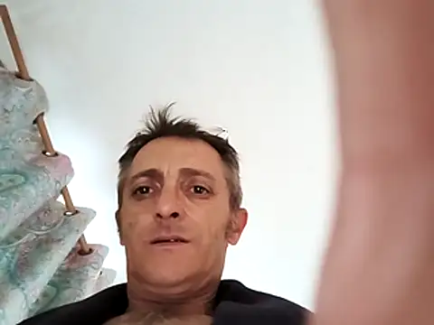 xelyber 라이브 XXX 채팅