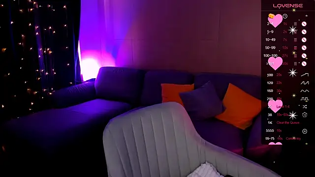 deboramoore 라이브 XXX 채팅