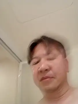 erogari_chan 在線直播表演