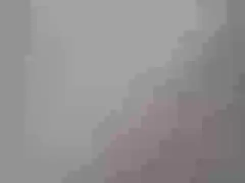 Chat XXX en directo de TABOOBREAKERS