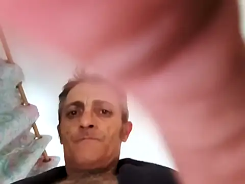 xelyber Chat XXX in diretta