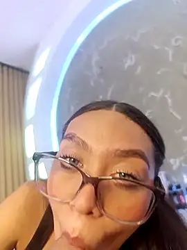 ritzabeth_daniel Webcam Show