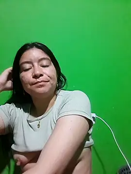 Zoe_aylor Live XXX-chat