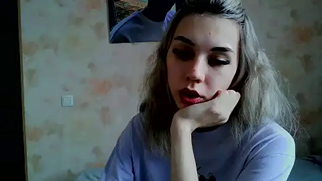 Crazy_Empresis Live XXX-chat