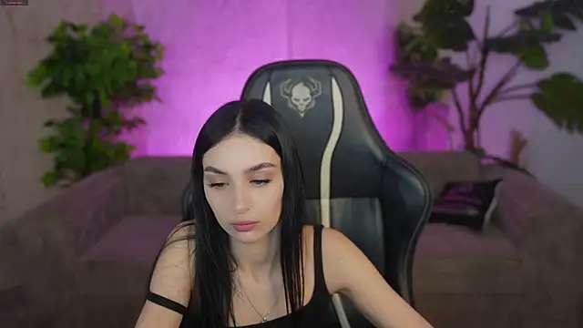 Chat XXX en directo de Mila_Rose054