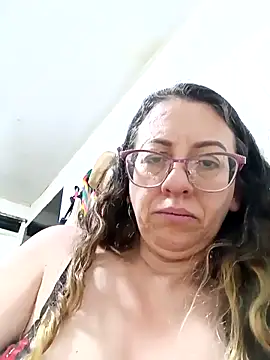 miss_hanna07 Chat XXX live