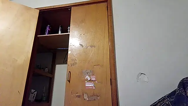TooFknHorny7676@xh's Webcam Show