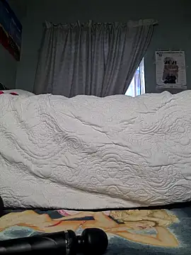 kim24242 Webcam-Show