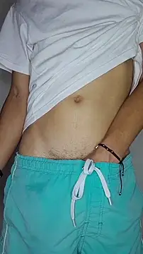 Онлайн чат XXX Thick_Cock