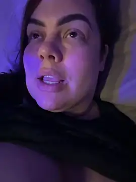 Fernandinhacarioca021rj élő XXX-chatje