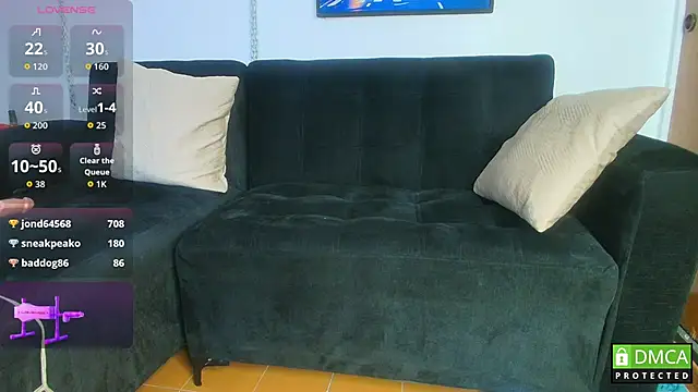 Chat XXX Live RoughSex_and_BDSM