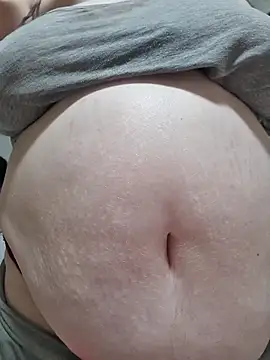 cindybbwsquirt's Live XXX Chat