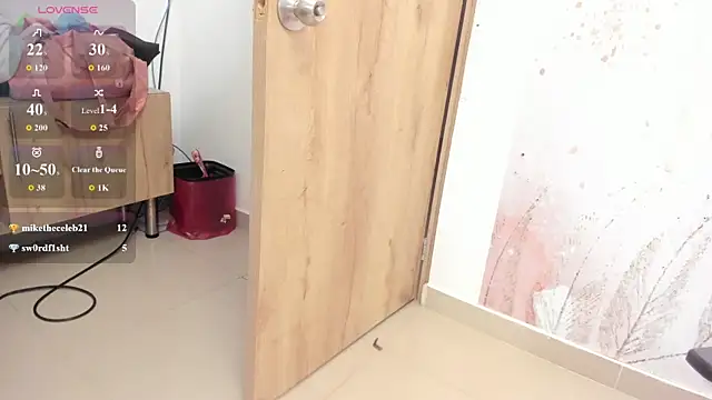 dannyrossi_ 라이브 XXX 채팅