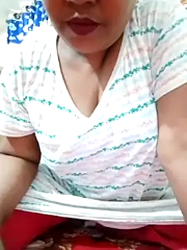 mimi9 网络视讯表演