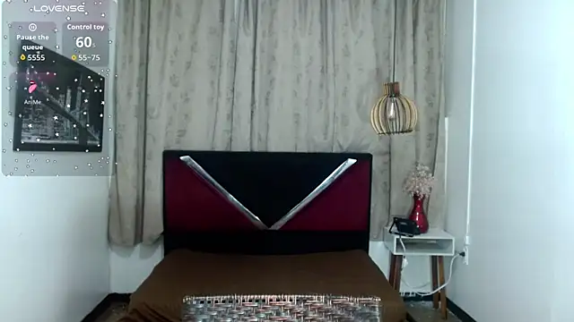 luisa__torresのライブXXXチャット