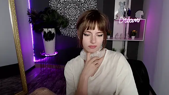 EchoScribe's Live XXX Chat