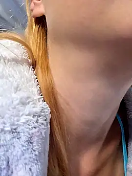 Živý XXX chat kylie_blck