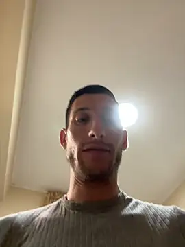 Gionnytav Webcam show