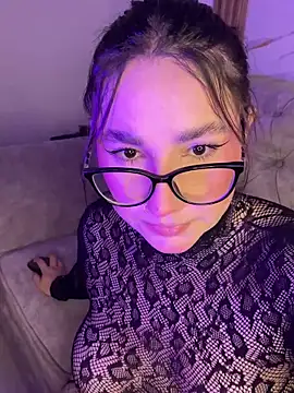 Show de mia_khalaf na webcam