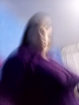 Show webcam de Eylora