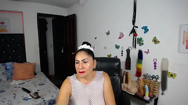 mature_bigboobs10 live XXX chat