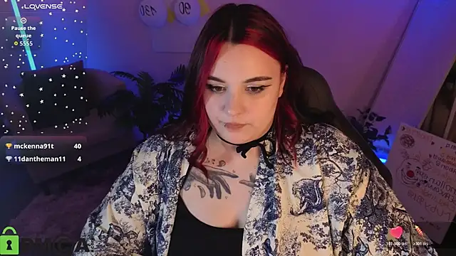 Chat XXX Live Mia_R0ss