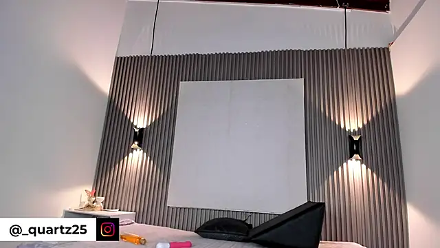 Zafiiraa Obrolan Langsung XXX