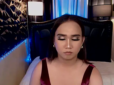 KatalunaBrown Live XXX-Chat