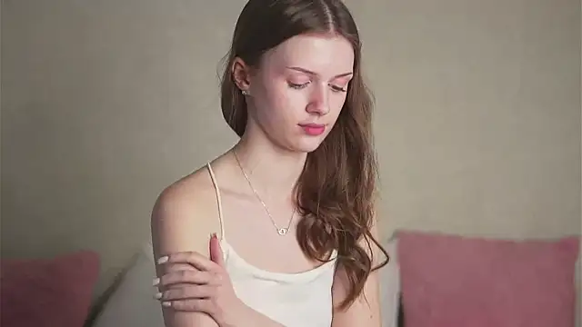 akumadadrive Live XXX-chat