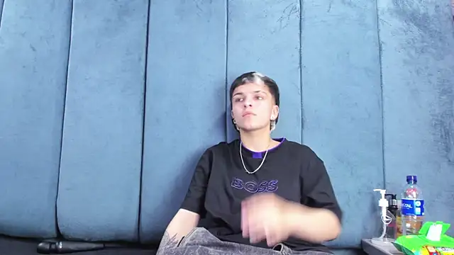 دردشة Megan_Thompson_ الجنسية المباشرة