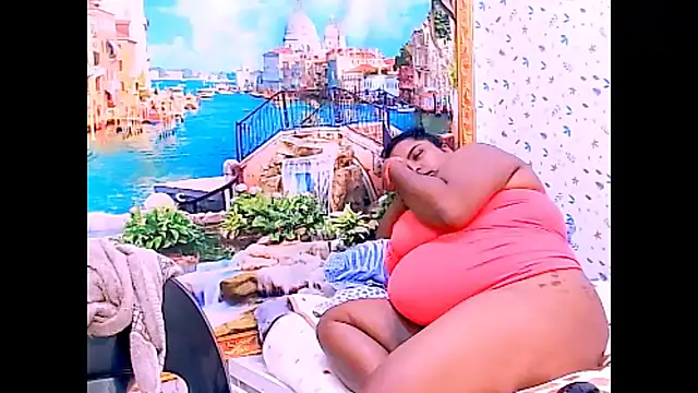 Indianfairy99 live XXX chat