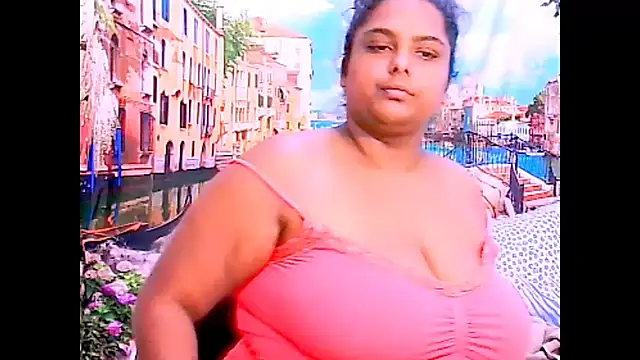 Indianfairy99 Live XXX-Chat