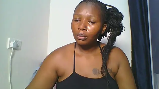 CuteJ Live XXX-Chat