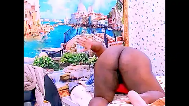 Chat +18 de Indianfairy99 ao vivo