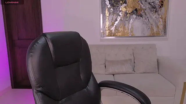 KayraLanne Chat XXX live