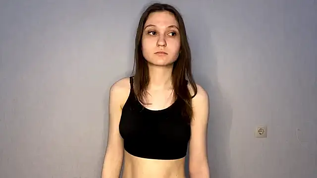 Wornatald Webcam show