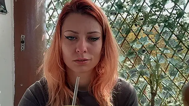 karo123421 라이브 XXX 채팅