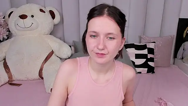 MiaKarlos Chat XXX in diretta
