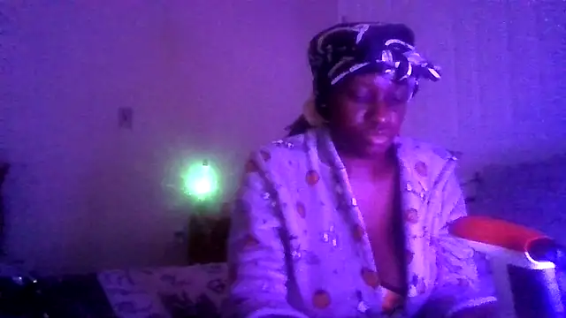 Chat XXX ao vivo de prettymaa